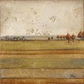 Image Not Available